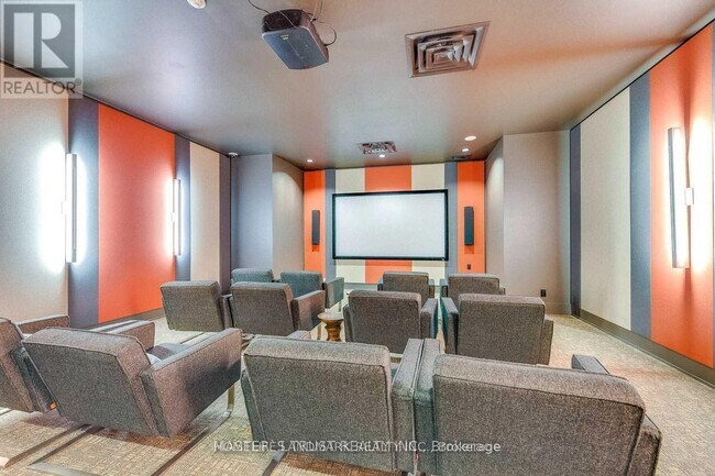 Building Photo - 365 Prince of Wales Dr