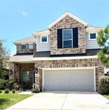 Building Photo - 16307 Little Pine Creek Dr