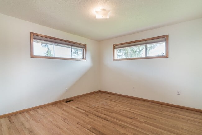 Foto del edificio - SE Walnut (Hillsboro)