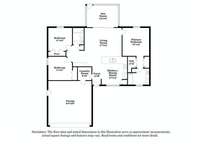 Building Photo - 2722 NW 5th Ter, Cape Coral, FL 33993