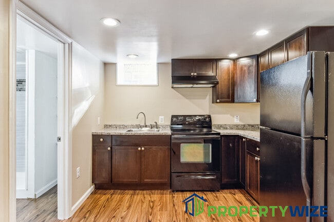 Photo - 516 Beaumont Ave Apartment