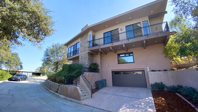 Foto del edificio - 1614 Pleasant Way