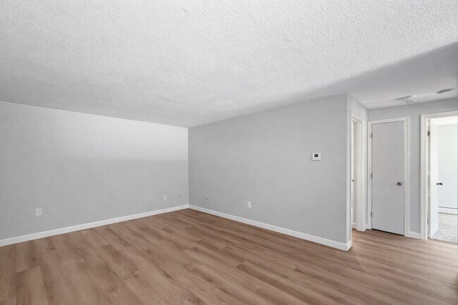 Foto del edificio - 25 Horne St