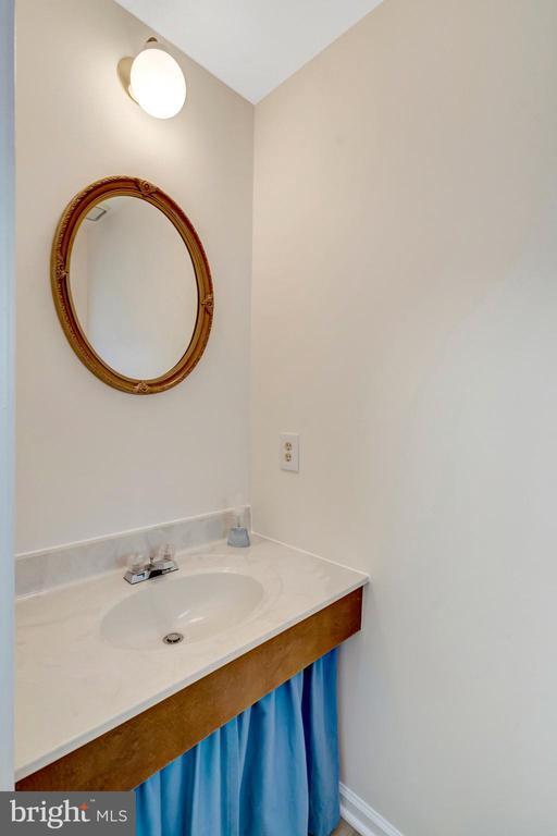 Foto del edificio - 4152 Placid Lake Ct