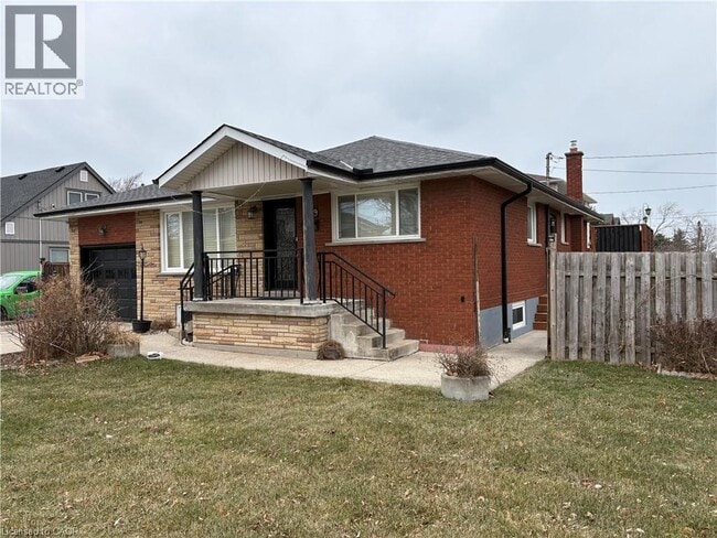 Building Photo - 249 Federal St