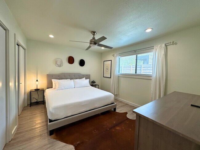 Foto del edificio - Tesoro Bonita