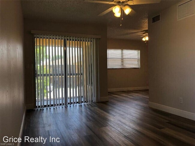 Foto del edificio - 1 br, 1 bath House - 5315 Summerlin Rd. #1505