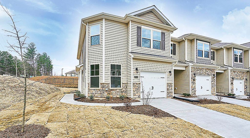 Primary Photo - 1136 Longitude Dr