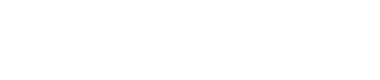 Bertram Associates Inc.