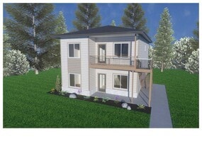 Building Photo - 343 Turnpike Rd