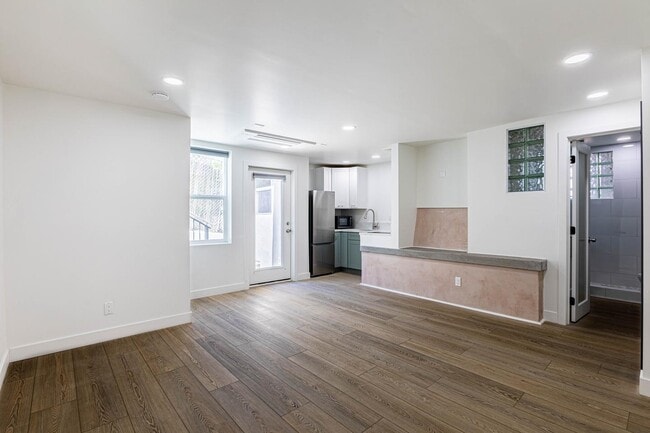 Building Photo - Charming Canyon-View Home | Serene Living ...