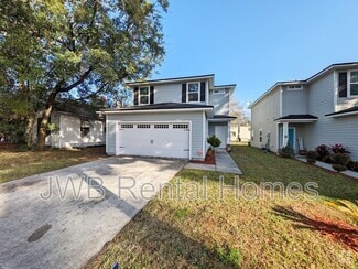 Building Photo - 3013 Belden St