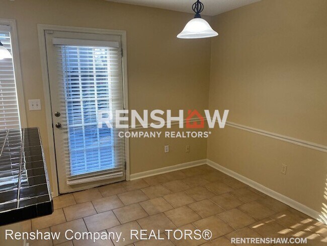 Foto del edificio - 2 br, 1.5 bath House - 997 June Rd