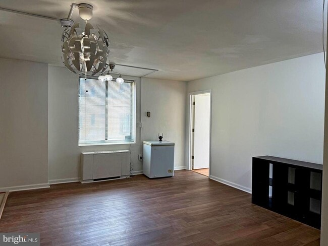 Foto del edificio - 522 21st St NW