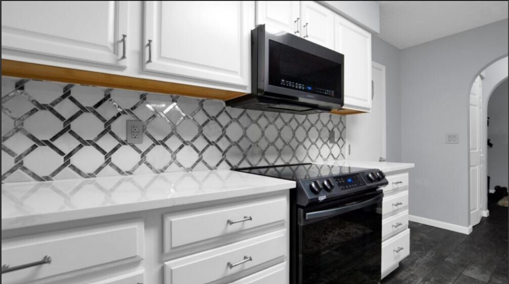 950 Sara Ct, Pataskala, OH 43062 Townhome Rentals in Pataskala OH