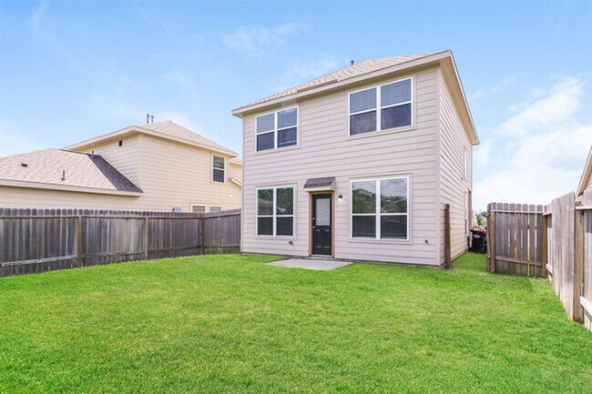 Foto del edificio - 1027 Imperial Bend Dr