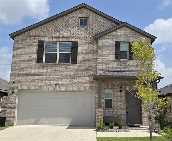Foto principal - 14057 Earlham St