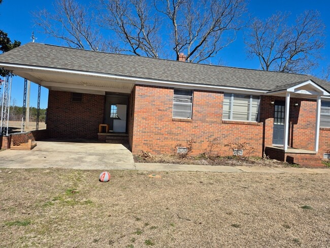 Building Photo - 891 Horseshoe Rd