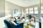 Foto principal - One Chestnut Place