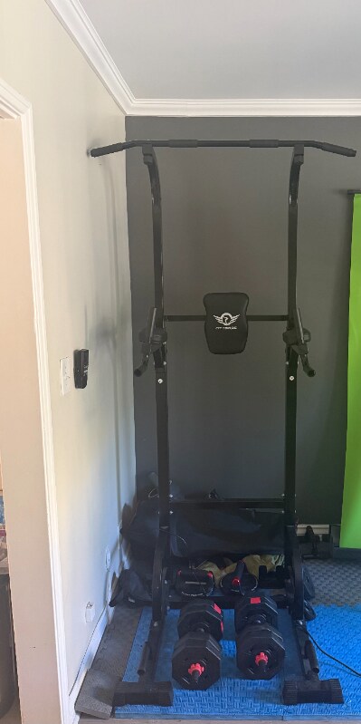 Foto del edificio - 123 California Ave