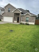 Building Photo - 9650 Champion Heavens Dr