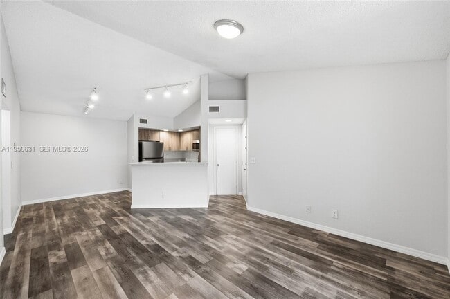 Foto del edificio - 437 Vista Isles Dr