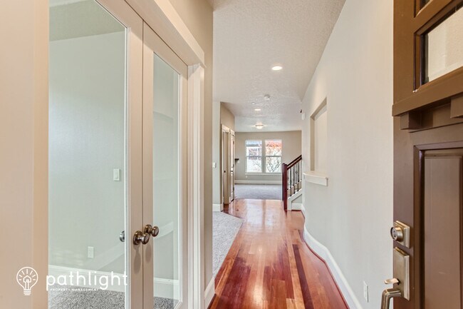 Building Photo - 11359 NW Odeon Ln, Portland, OR, 97229
