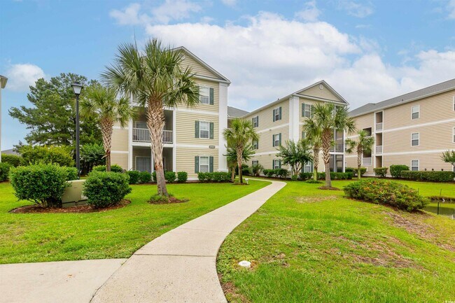 Building Photo - 2040 Cross Gate Blvd