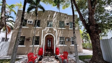 Building Photo - 2153 SW 14th Terrace