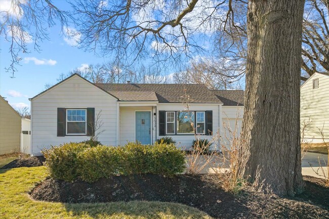 Building Photo - 5534 Juniper Dr