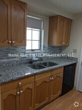 Building Photo - 307 Garland St