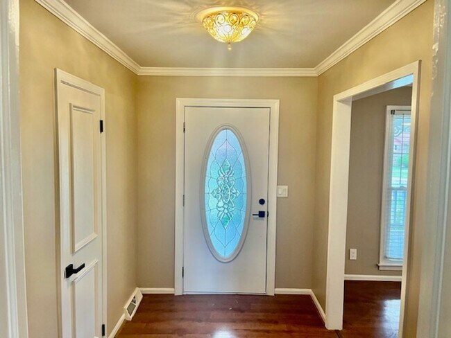 Foto del edificio - 32 Donley Dr NW