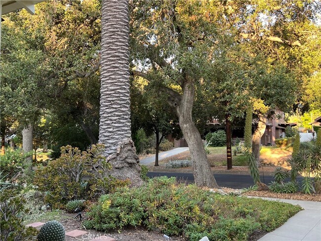 Foto del edificio - 1270 Mar Vista Ave