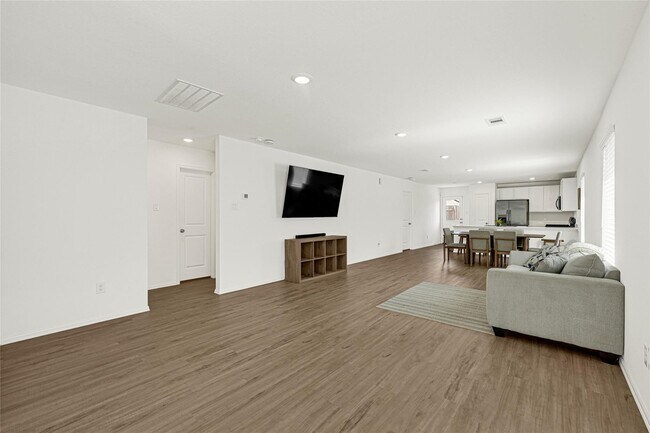 Foto del edificio - 13765 Kit Run