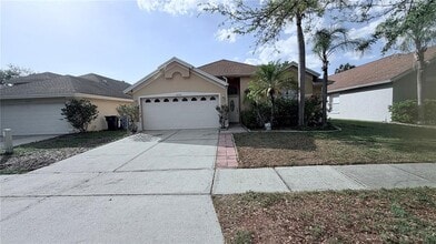 Building Photo - 10216 Oasis Palm Dr