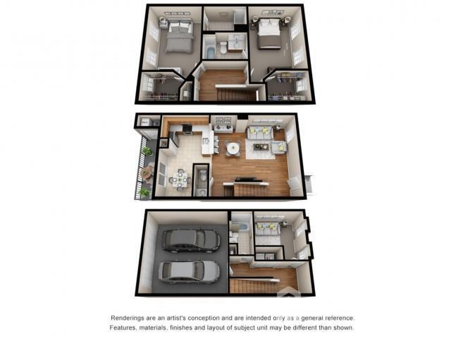 Foto del edificio - 331 Gawron Ct