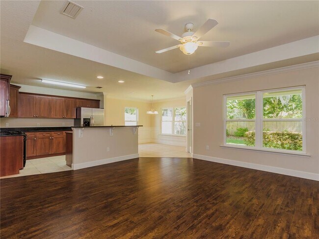 Foto del edificio - 1642 NW 34th Ave