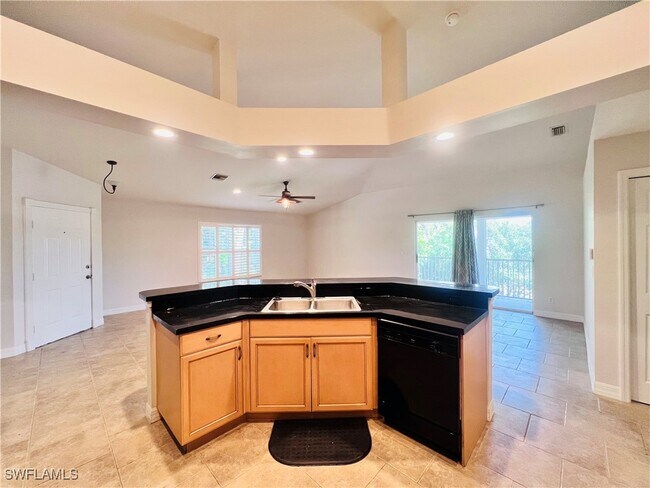 Foto del edificio - 3981 Bennett Ln