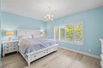 Building Photo - 1305 Sweetwater Cove