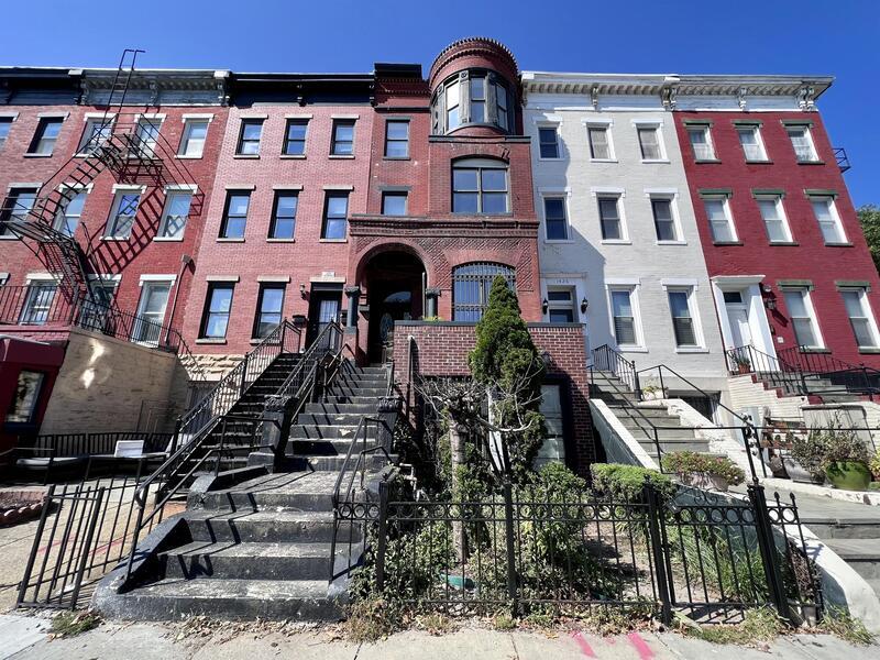 Photo - 1424 11th Street Northwest