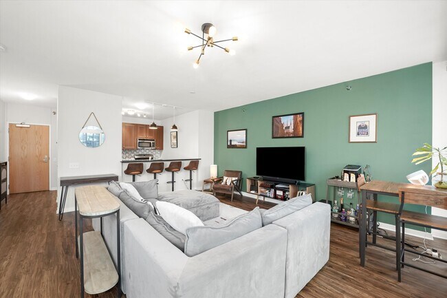Foto del edificio - 757 N Orleans St