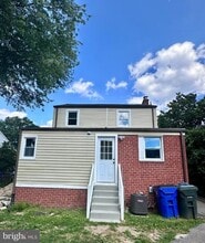 Building Photo - 9702 53rd Ave