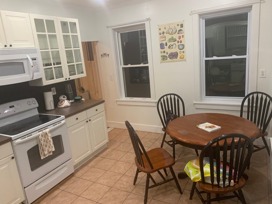 64 Grove St, Ansonia, CT 06401 Apartments in Ansonia, CT