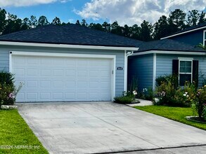 Building Photo - 4918 Big Pine Dr