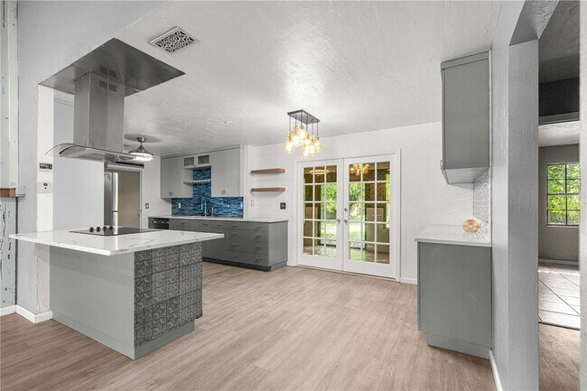 Foto del edificio - 4951 SE 35th Ave