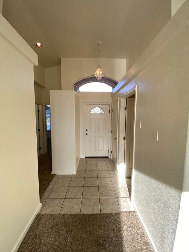 Foto del edificio - Available soon, beautiful home nestled in ...