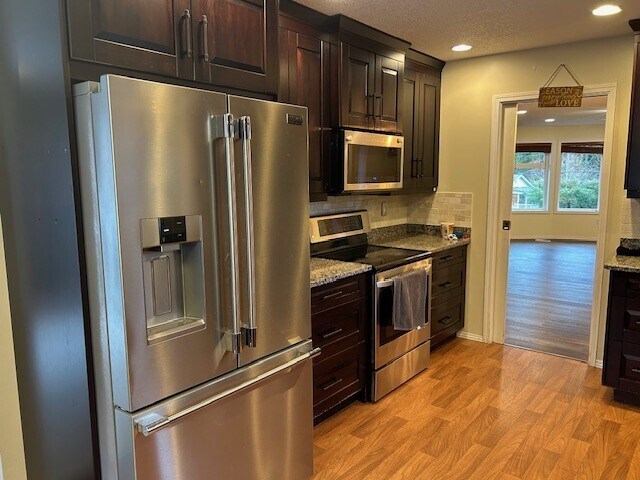 Photo du bâtiment - 2647 Labieux Rd