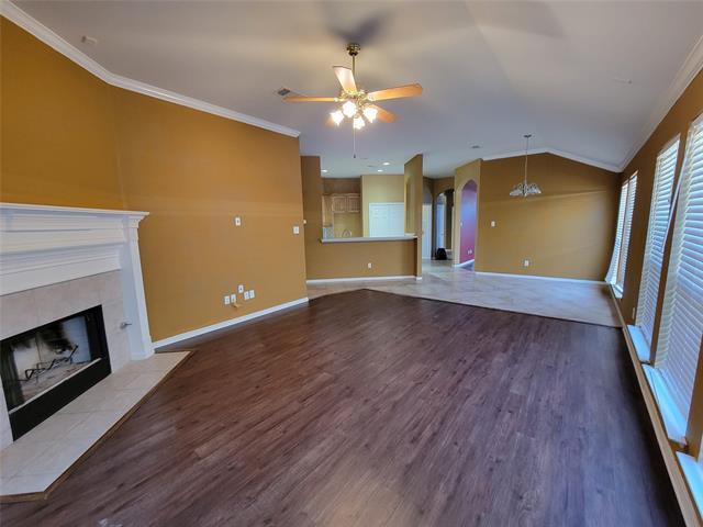 Building Photo - 7754 Summerbrook Cir