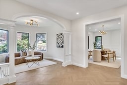 Foto del edificio - 55 Hillside Ave