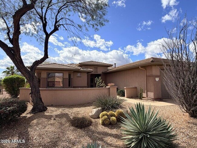 Foto del edificio - 17547 W Calistoga Dr